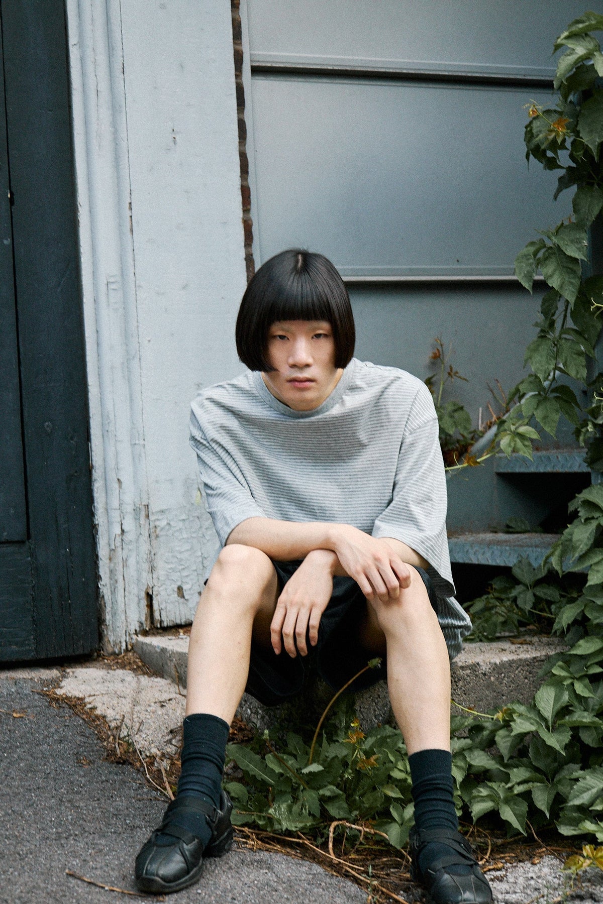 Tristan Droit