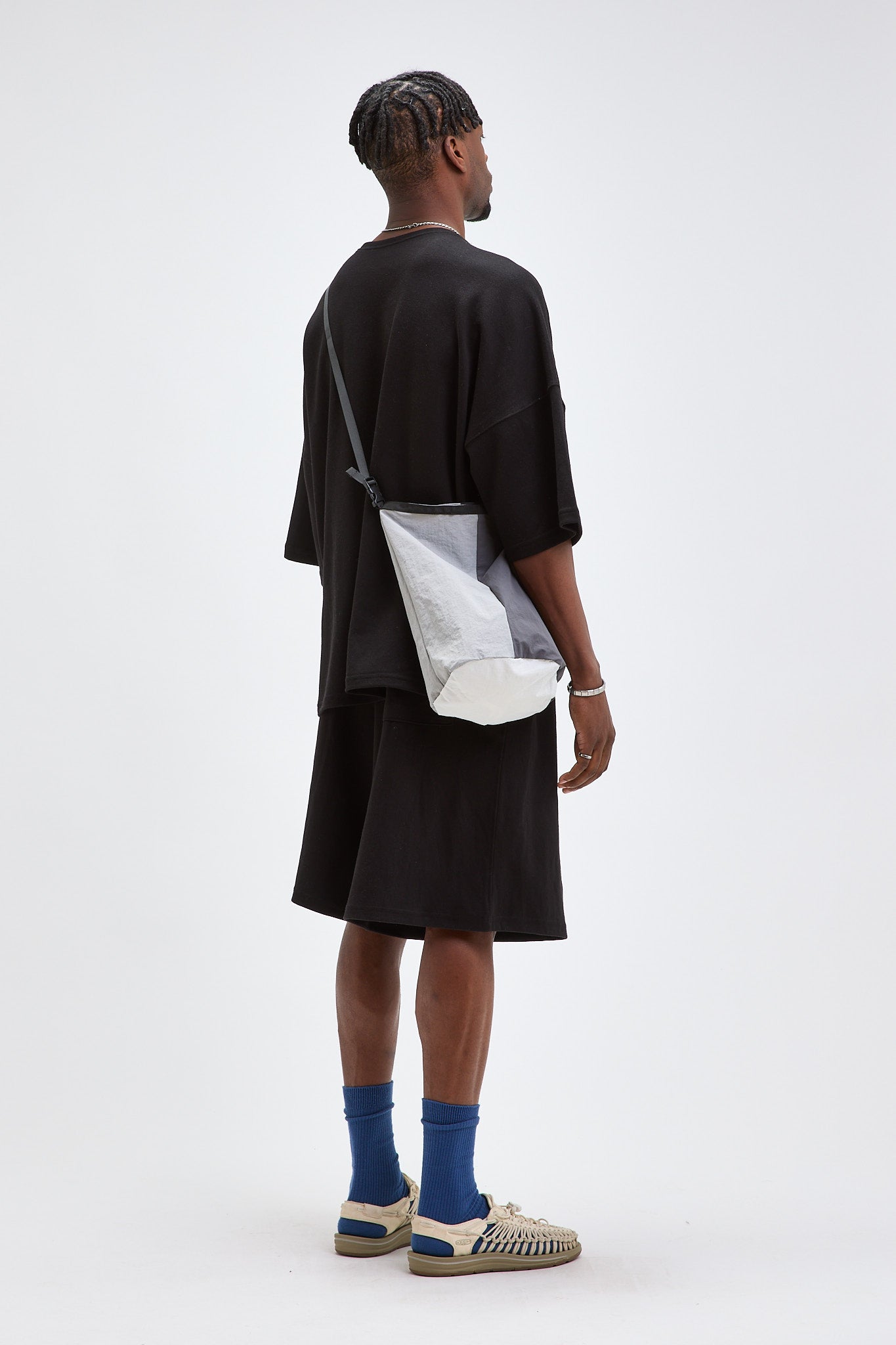 Everyday Sling Bag