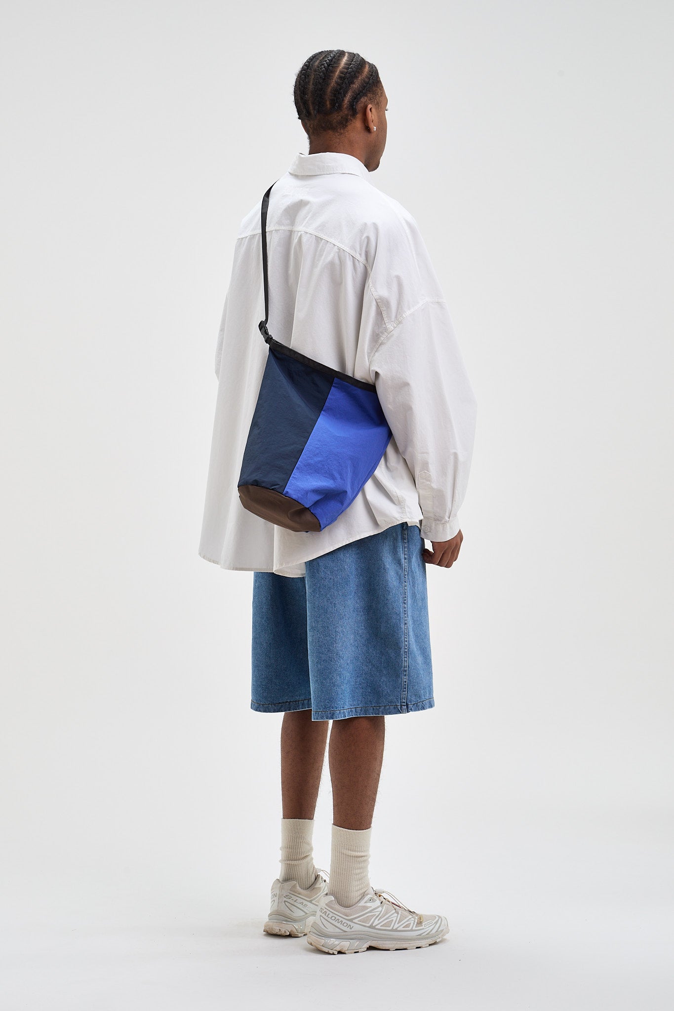 Everyday Sling Bag
