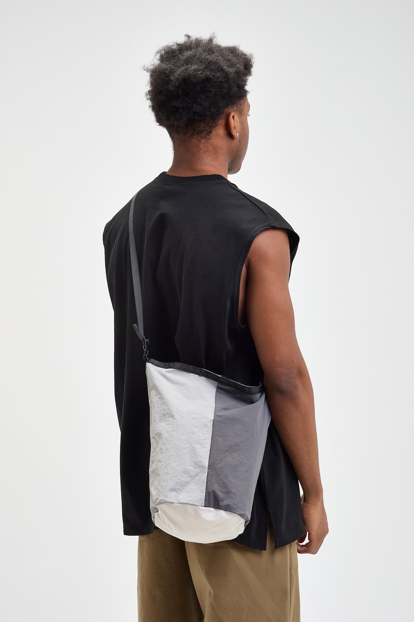 Everyday Sling Bag