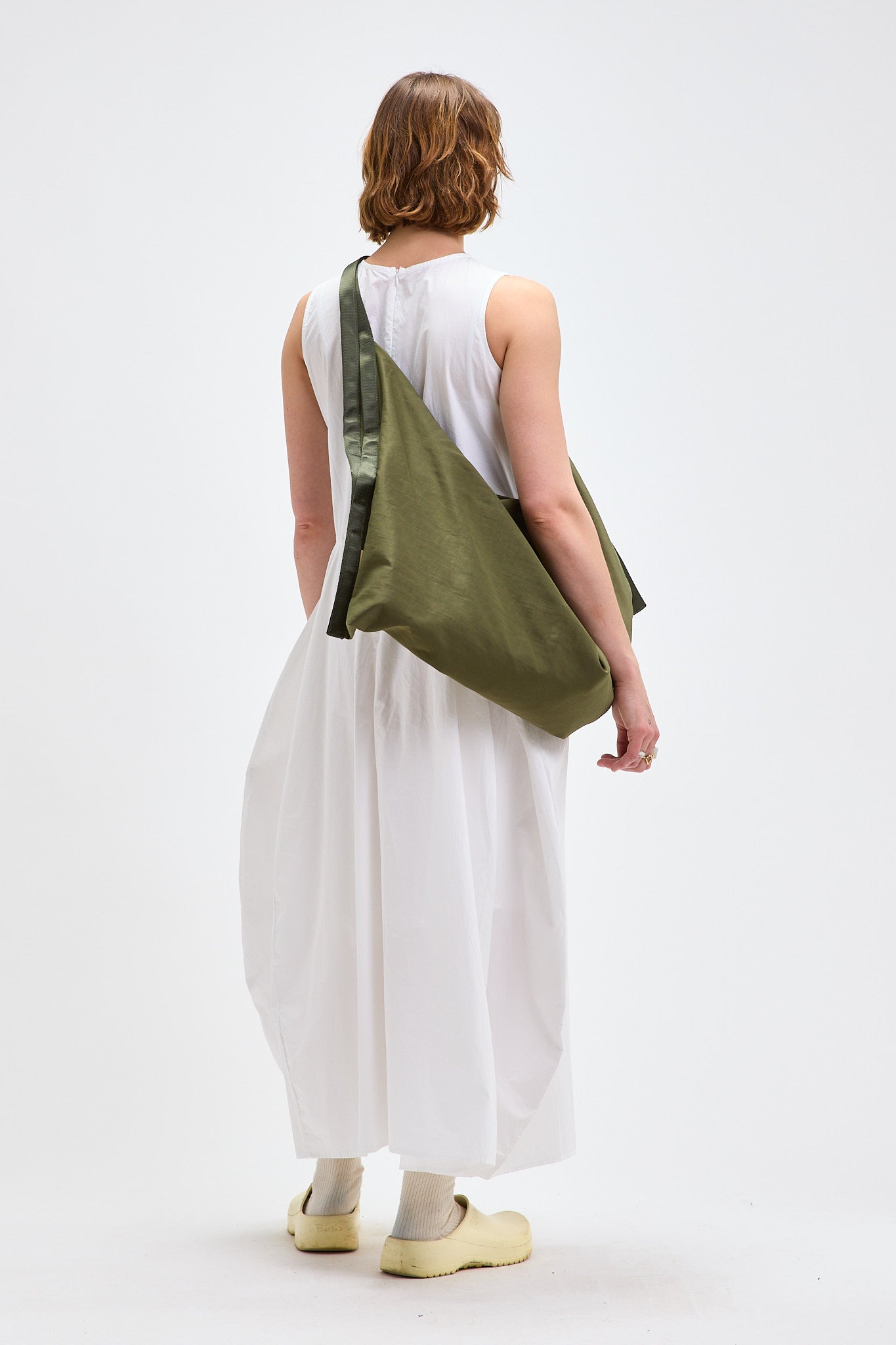 Bags – Newkid Archive