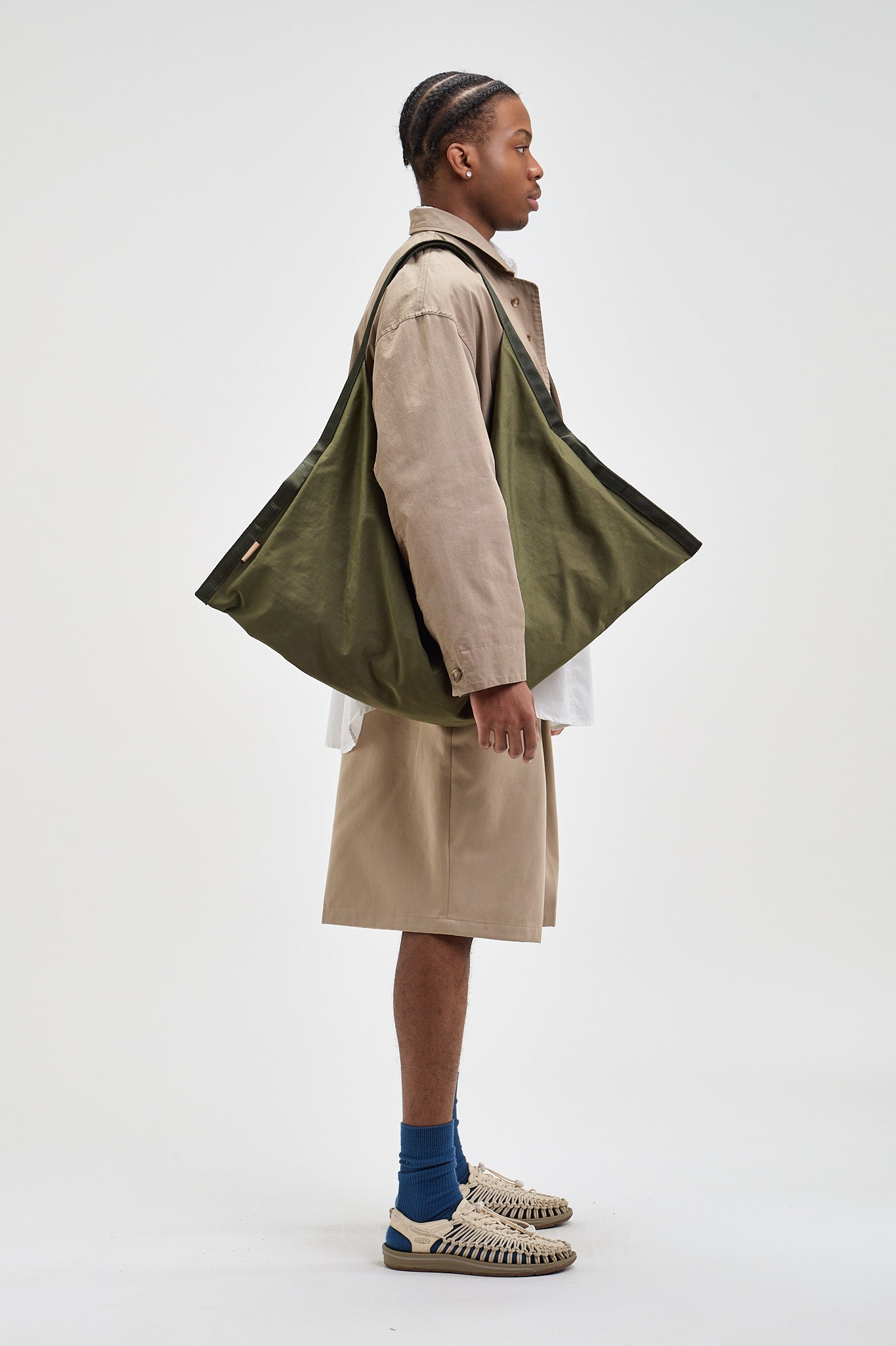 Bags – Newkid Archive