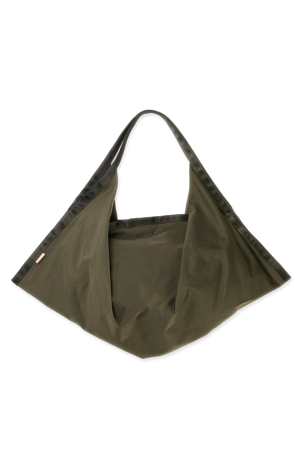 Carry All City Bag