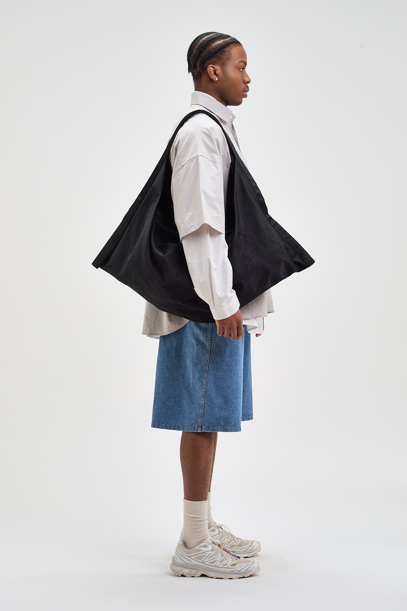 Bags – Newkid Archive
