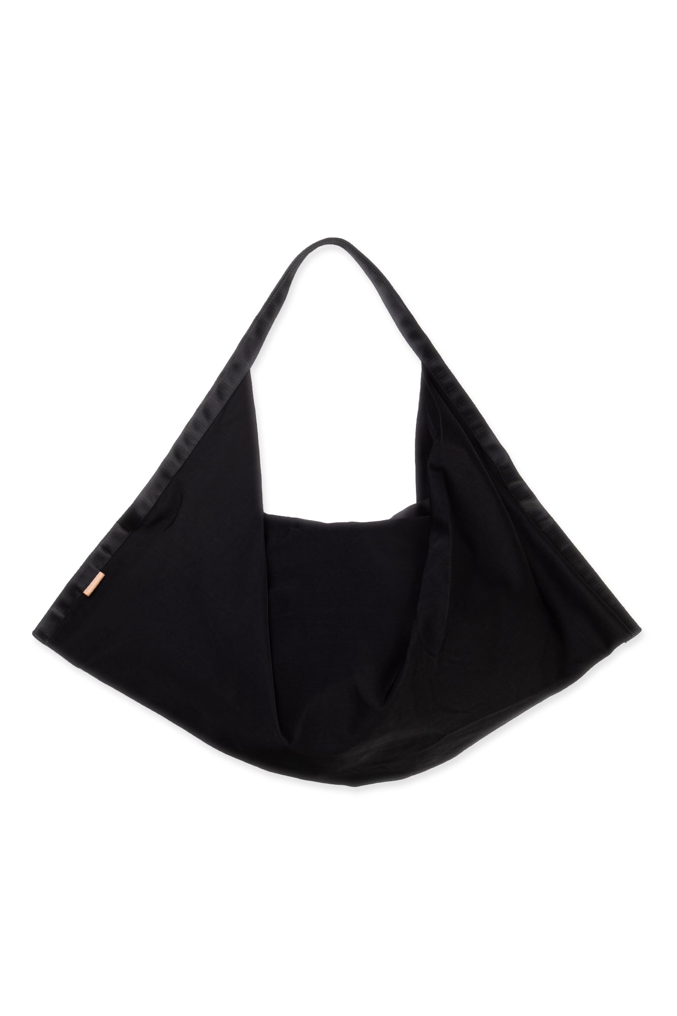 Carry All City Bag