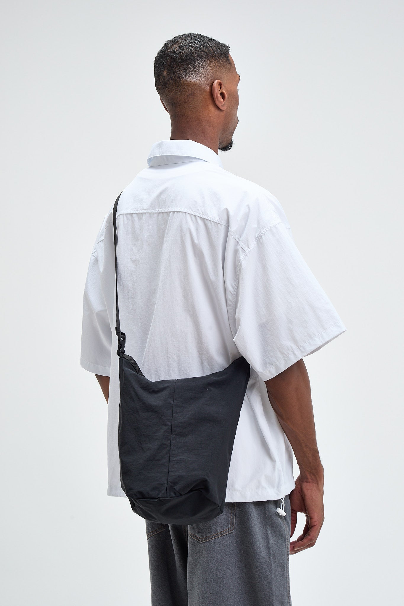 Bags – Newkid Archive