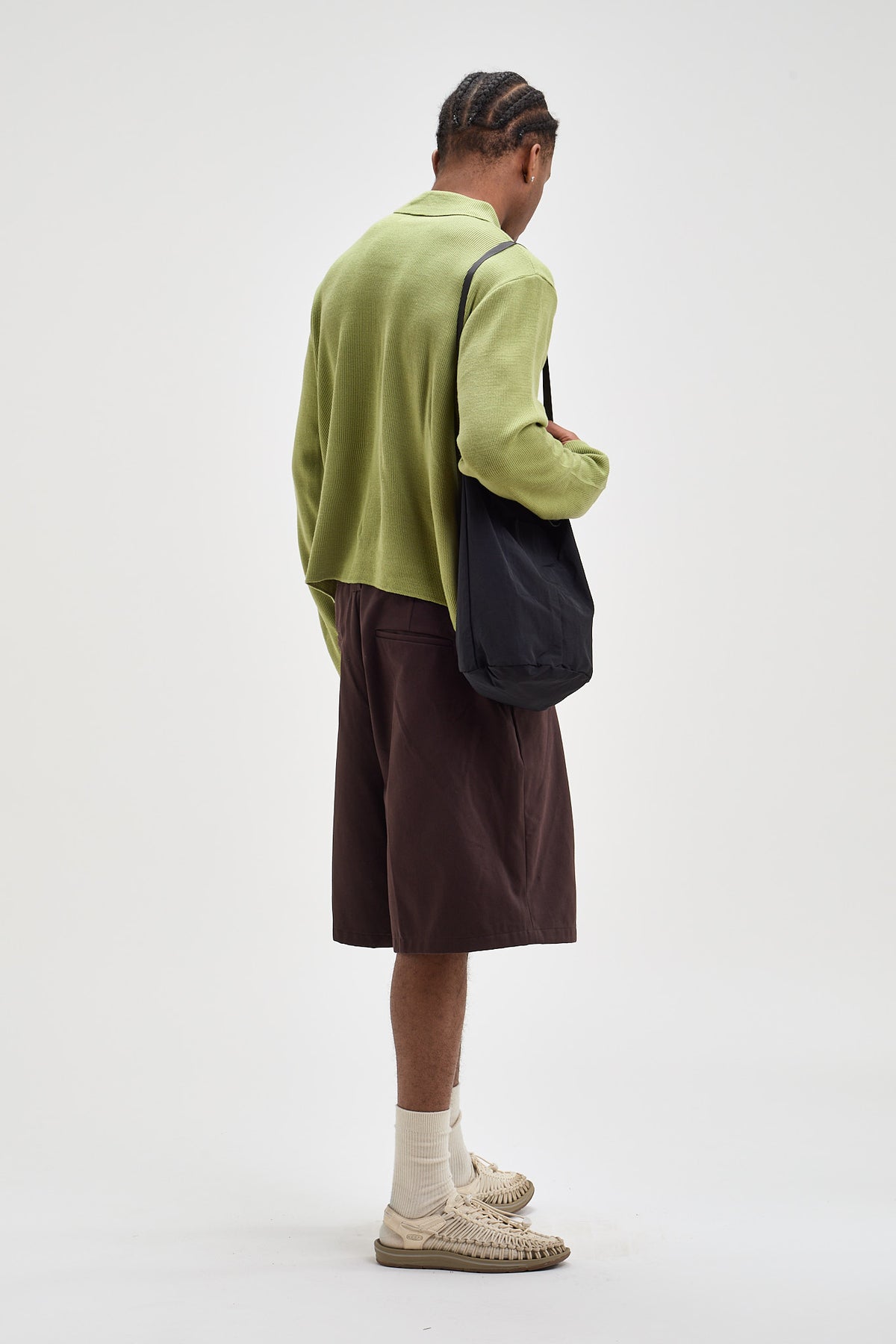Everyday Sling Bag