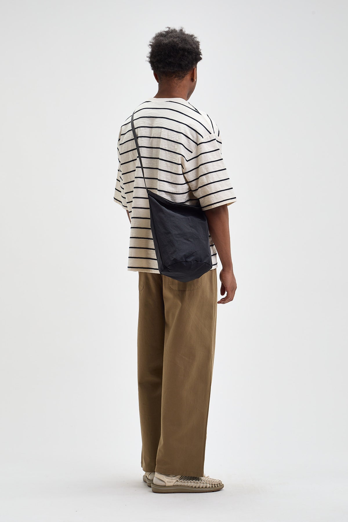 Everyday Sling Bag