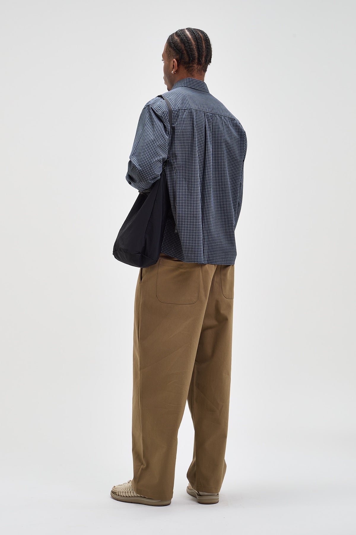 Everyday Sling Bag
