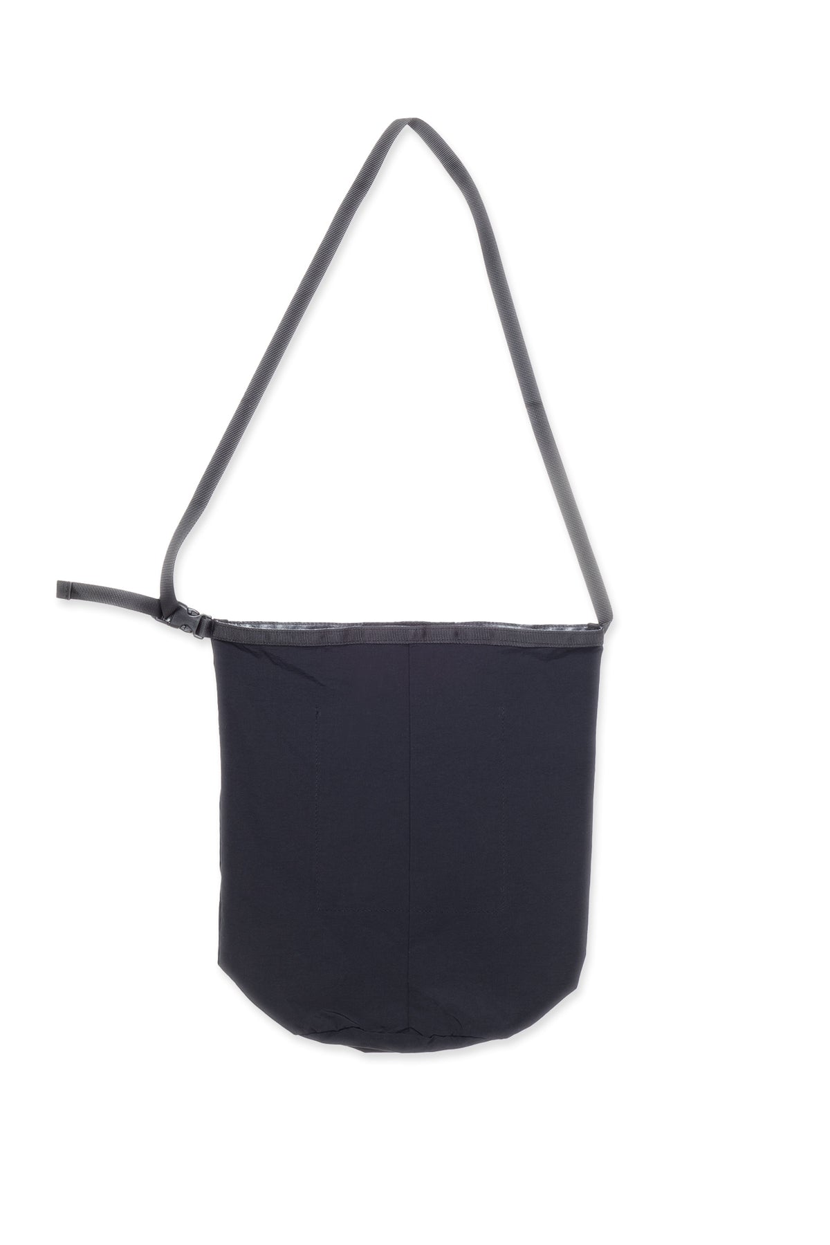 Everyday Sling Bag