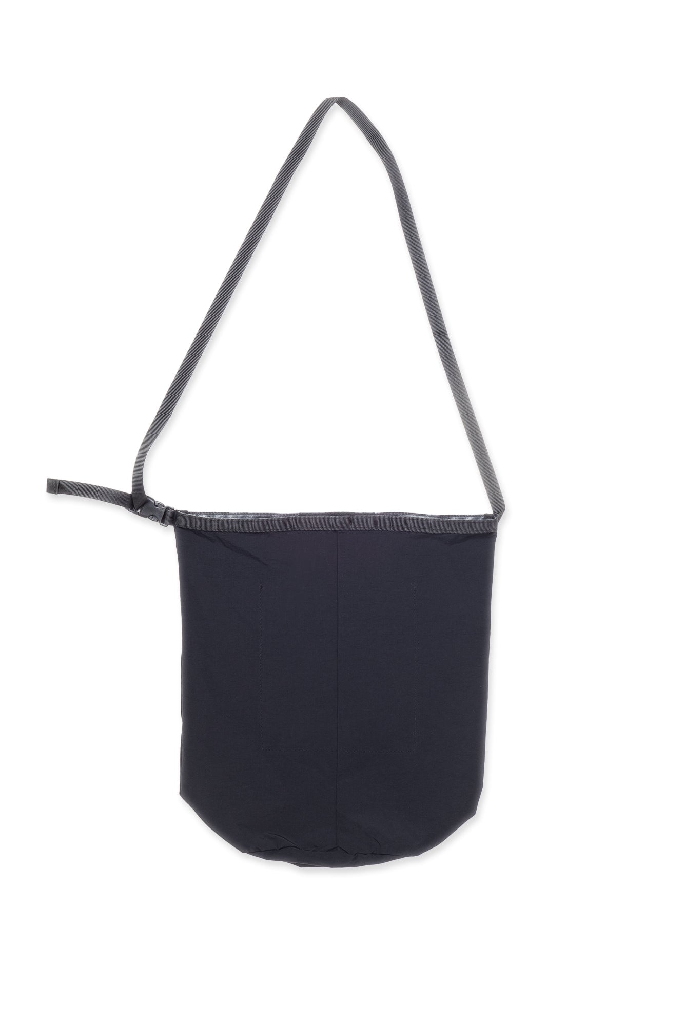 Sac bandoulière de tous les jours