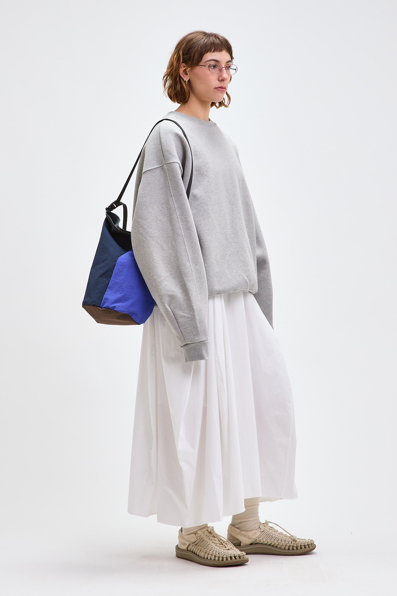 Bags – Newkid Archive