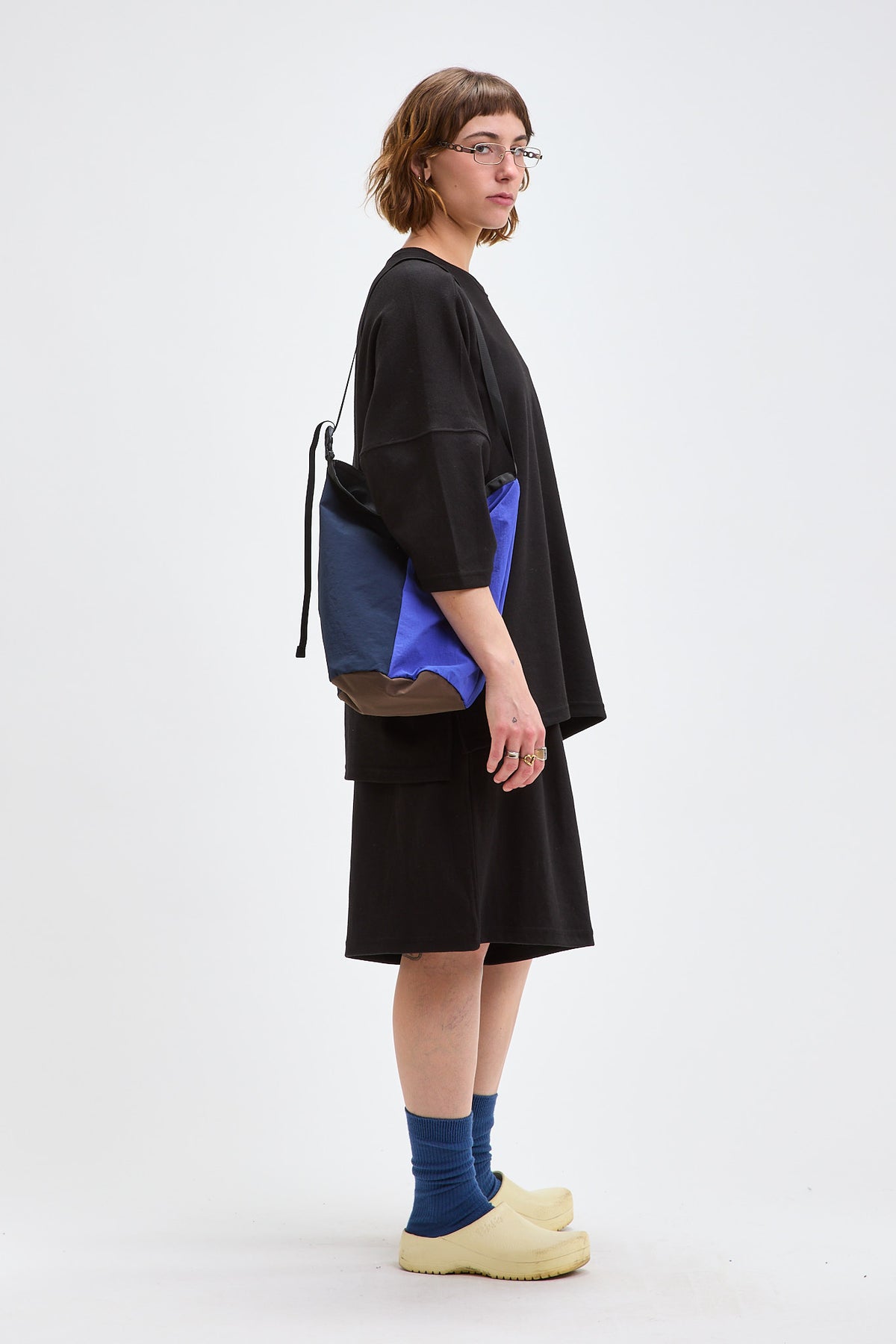 Everyday Sling Bag