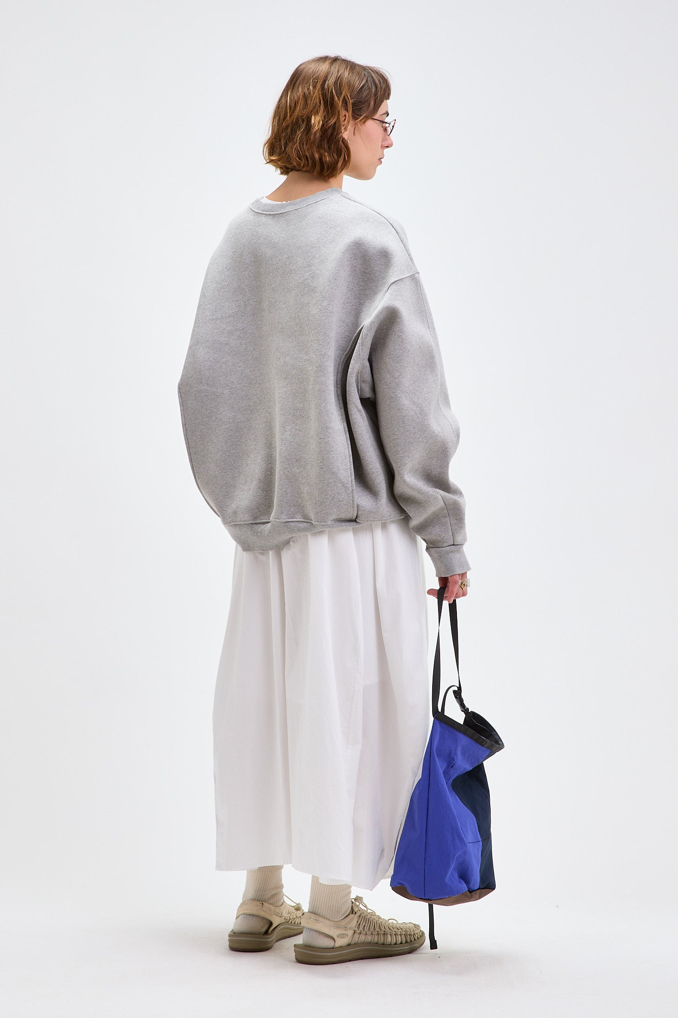 Everyday Sling Bag