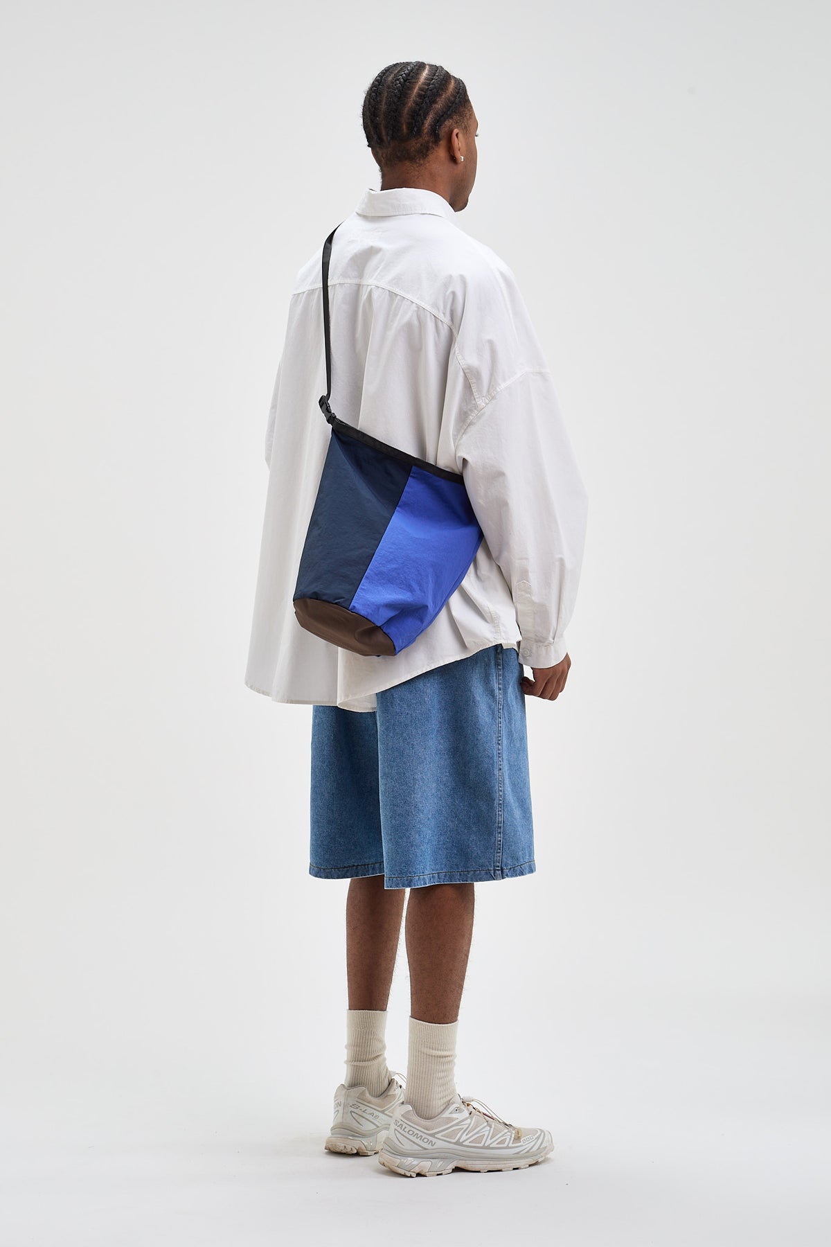 Everyday Sling Bag