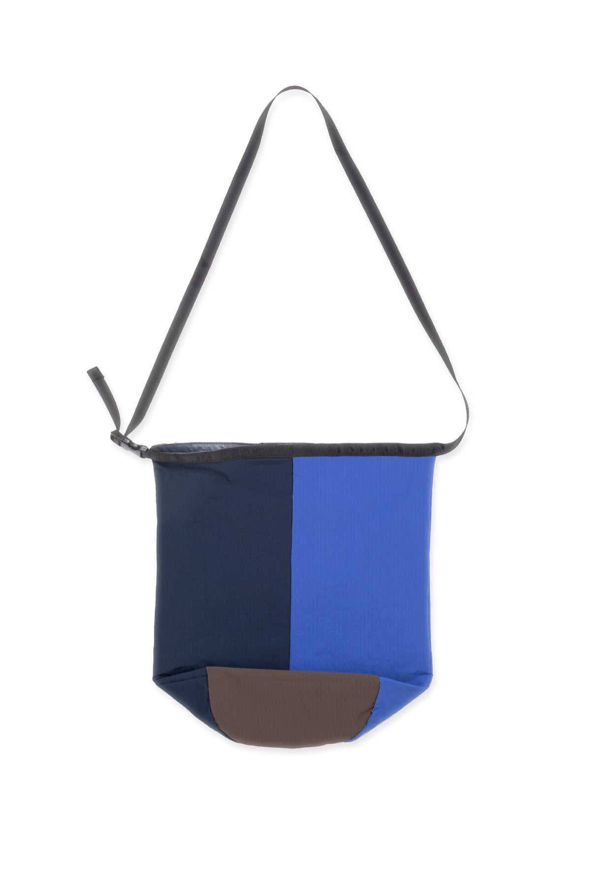 Everyday Sling Bag