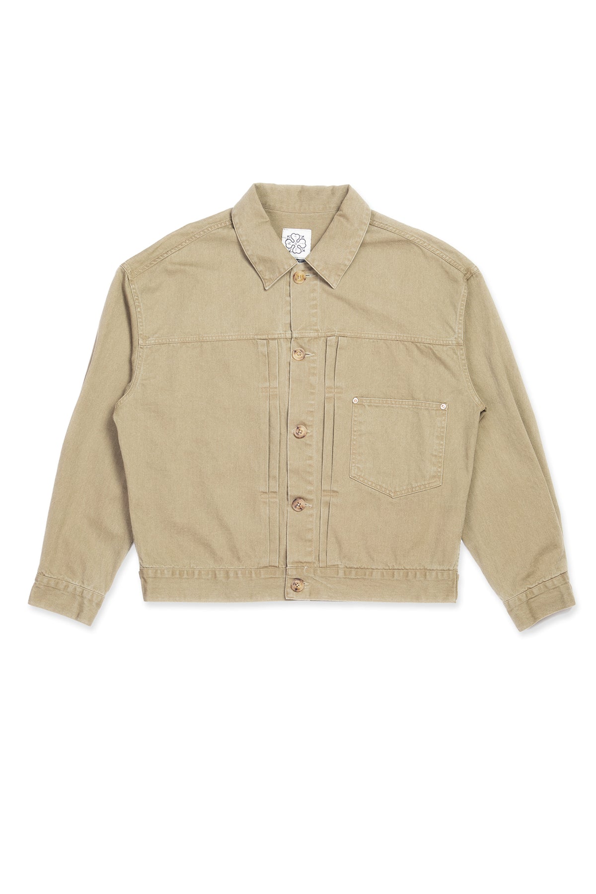 Ensemble workwear quotidien