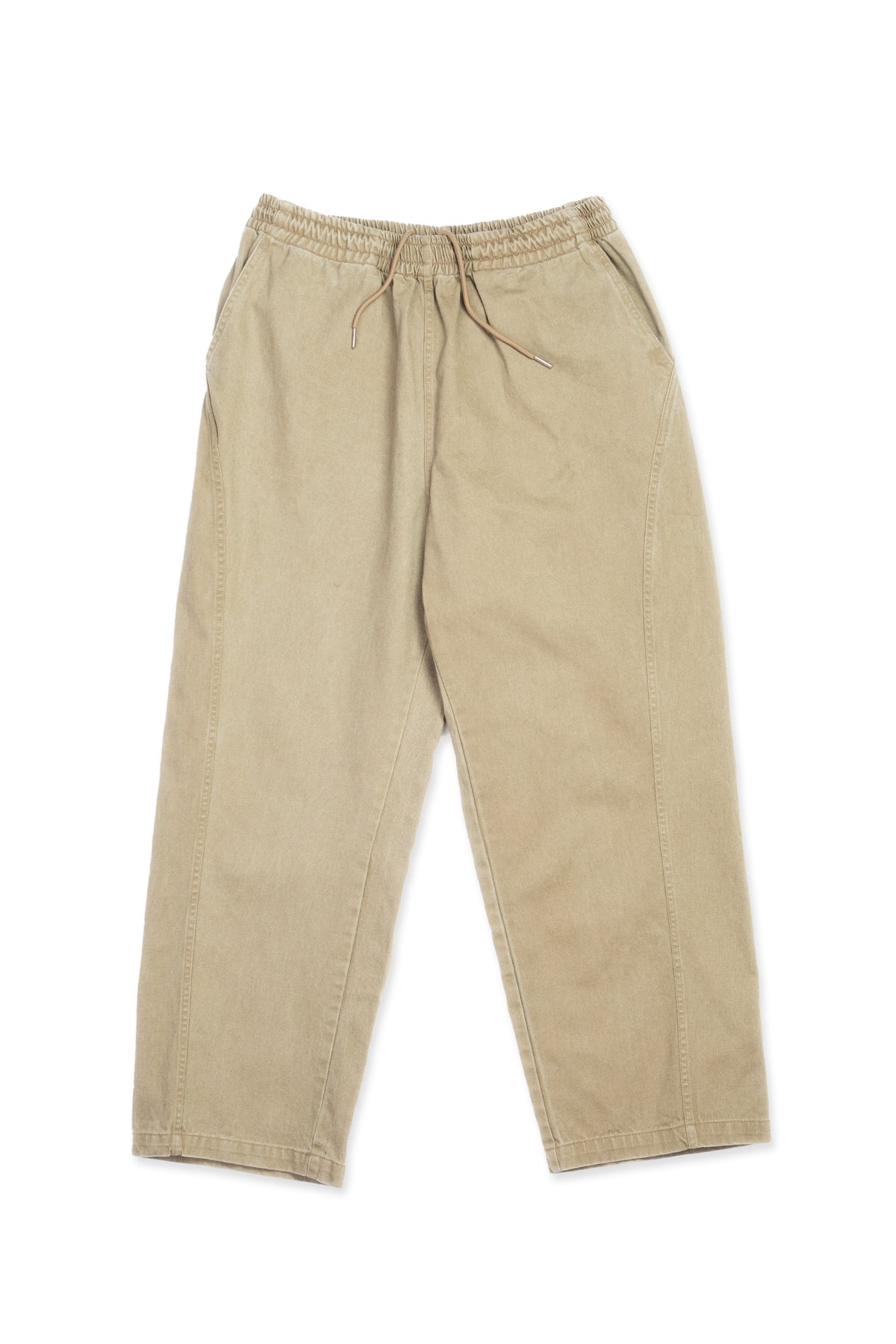 Ensemble workwear quotidien