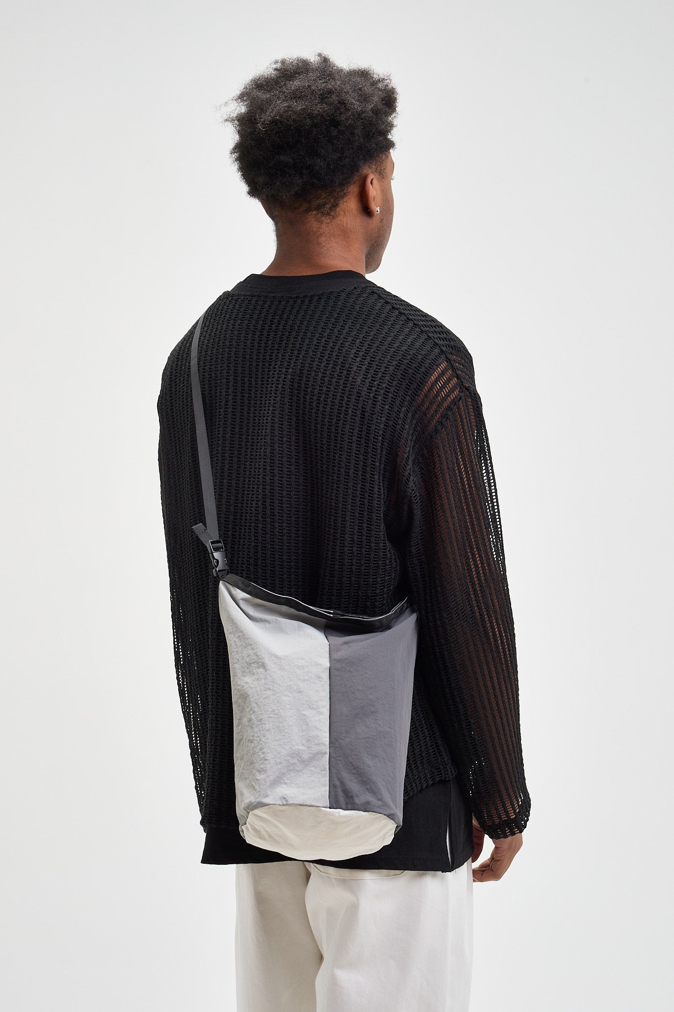 Everyday Sling Bag