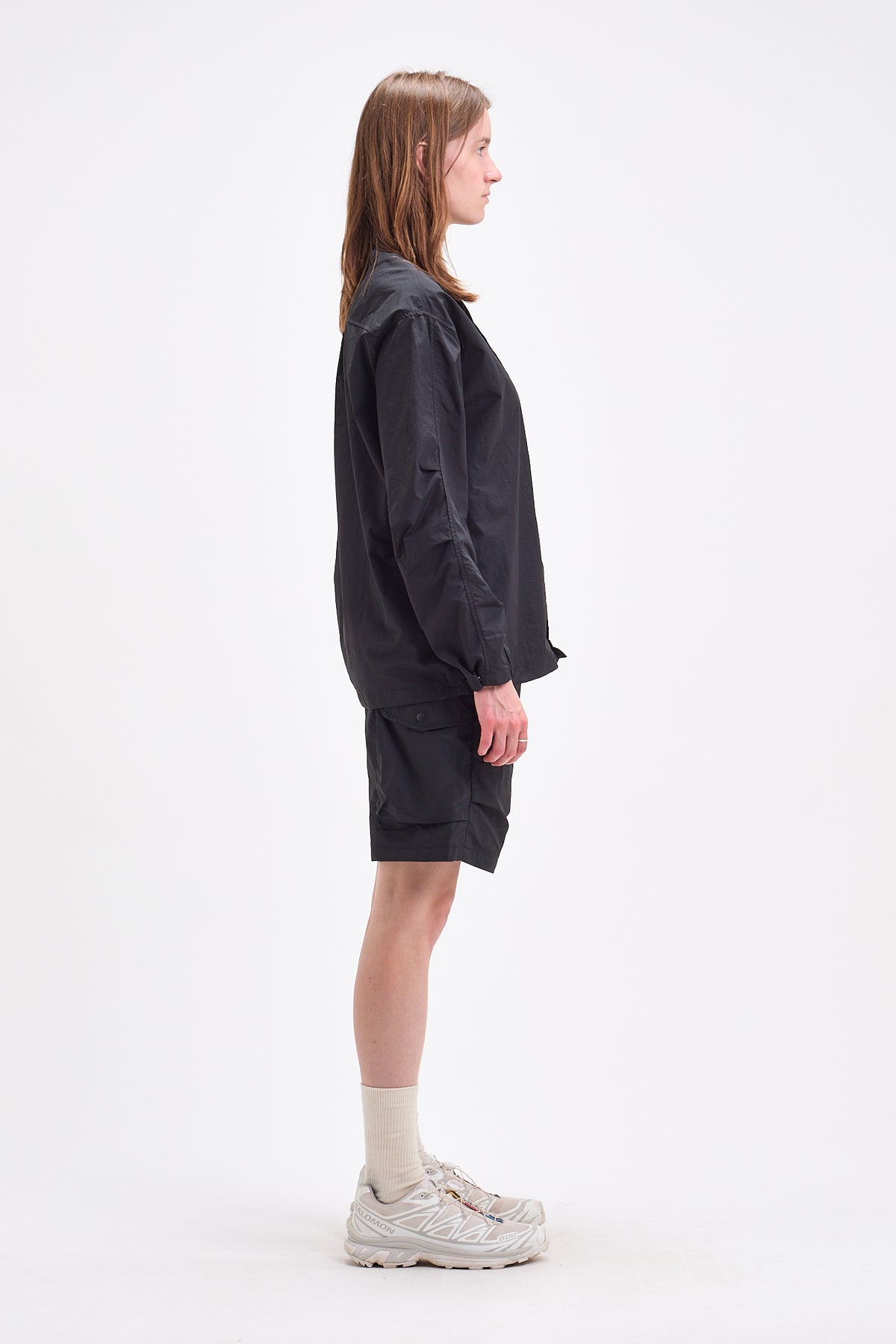 Nylon City Set