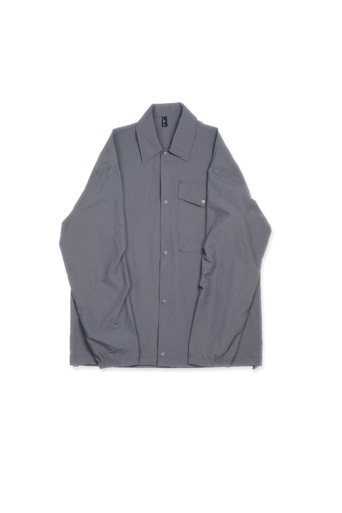 Nylon City Set