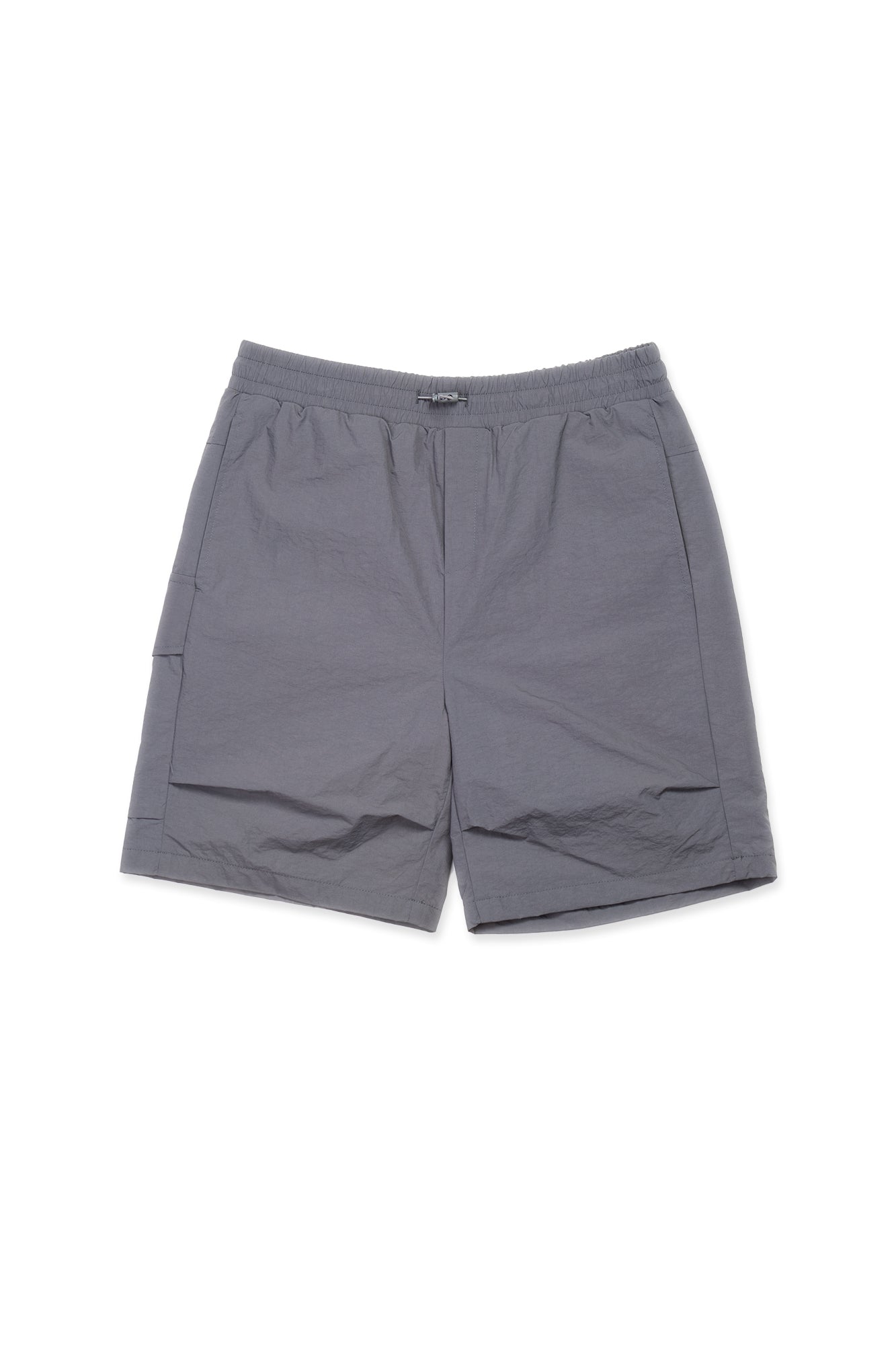 Nylon City Set